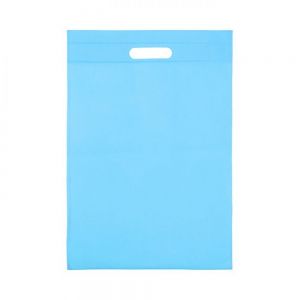 BOLSA ECOLOGICA ECOX